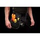 Hängficka Helly Hansen Workwear 79470-990 Utility Cnct One Size