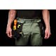 Hängficka Helly Hansen Workwear 79470-990 Utility Cnct One Size