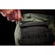 Hängficka Helly Hansen Workwear 79470-990 Utility Cnct One Size