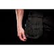Hängficka Helly Hansen Workwear 79470-990 Utility Cnct One Size