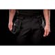 Hängficka Helly Hansen Workwear 79470-990 Utility Cnct One Size