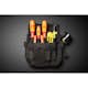 Hängficka Helly Hansen Workwear 79470-990 Utility Cnct One Size
