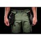 Hängficka Helly Hansen Workwear 79470-990 Utility Cnct One Size