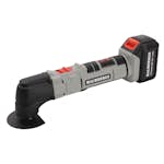 Multiverktyg Malmbergs 18V
