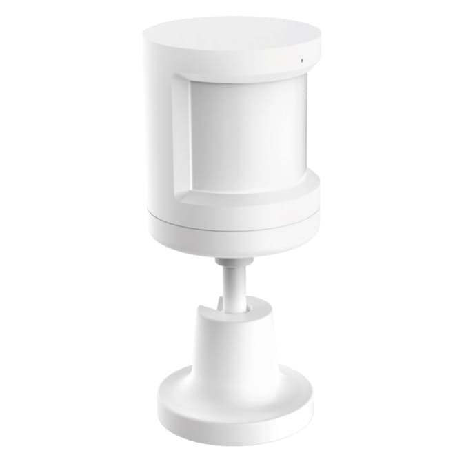 Rörelsedetektor Malmbergs SmartHome Smart Home