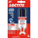 Epoxylim Loctite Universal Mini
