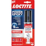 Epoxylim Loctite Universal Mini