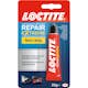 Universallim Loctite Repair Extreme 20g
