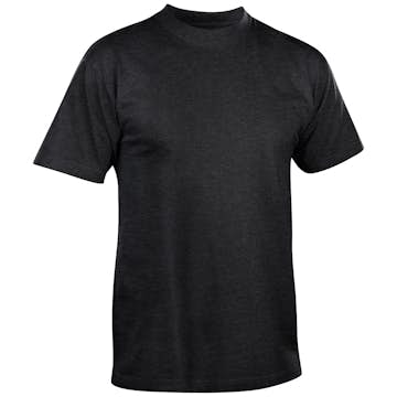 T-shirt Blåkläder 33001025