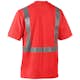 T-shirt Blåkläder 33821011