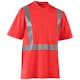 T-shirt Blåkläder 33821011