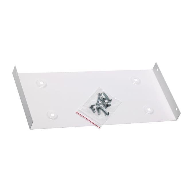 Monteringsplatta MEFA 28