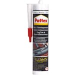 Lim Montagelim Pattex NMN 200 ml Strong & Easy