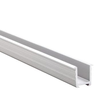 LED-profil Beslag Design Miss