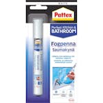 Lim Montagelim Pattex 280 ml Water Proof NMN