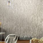 Tapet Holden Alchemy Enigma Beads Taupe 99362