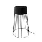 Golvlampa Globen Lighting Koster IP44