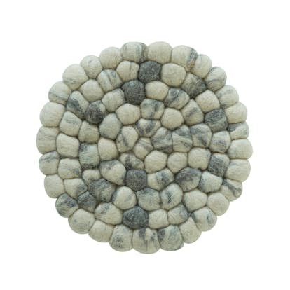 Grytunderlägg Svanefors Nisha