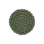 Grytunderlägg Svanefors Nisha