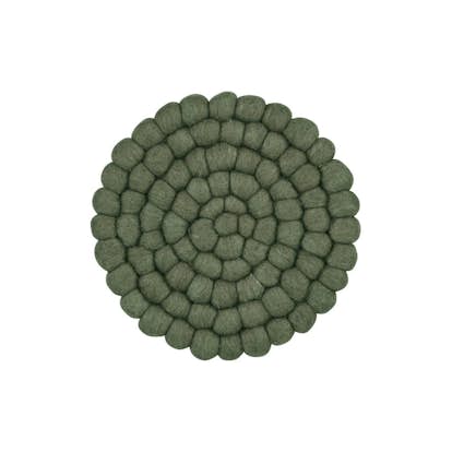 Grytunderlägg Svanefors Nisha