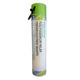 Tätningsmedel & fog