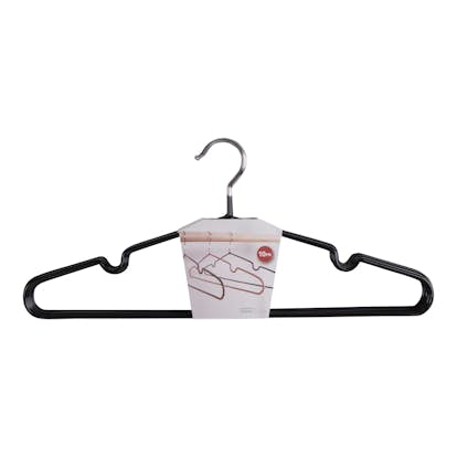 Galge House Nordic Massa Set om 10