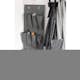Väggförvaring Bigso Box of Sweden Hanging Pocket Organizer