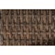 Stapelstol Cortland Thor Light Utomhus