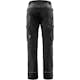 Stretchbyxor Fristads 2653 LWS
