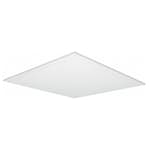 LED-Panel Malmbergs SmartHome Sirius Wifi