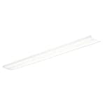 Kupa Malmbergs Ajax 24W