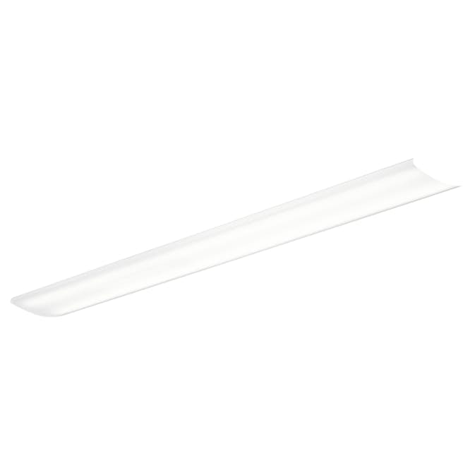 Kupa Malmbergs Ajax 24W