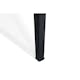 Utebord Comfort Garden Alex 200x100 cm