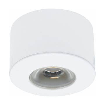 Downlight Malmbergs MD-45 LED