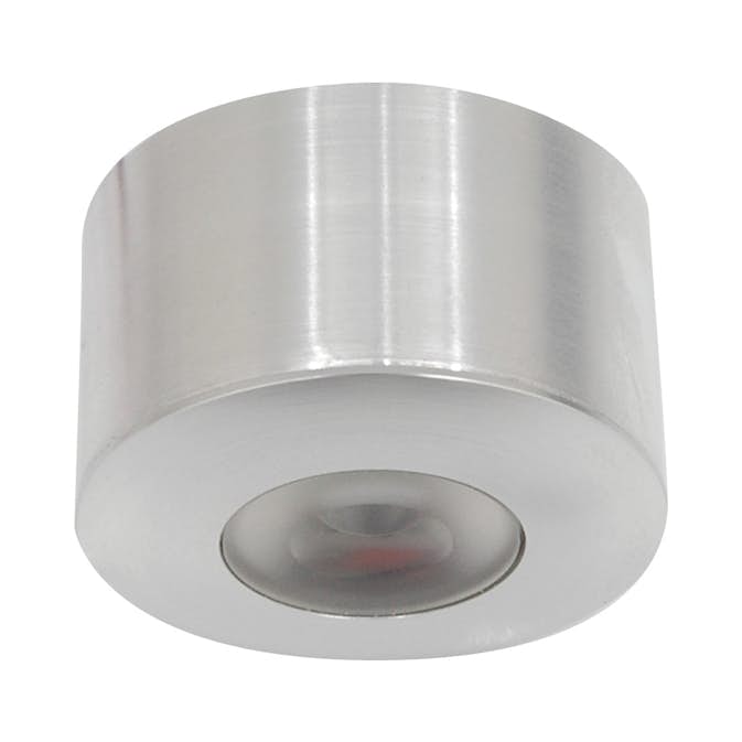 Downlight Malmbergs MD-45 LED