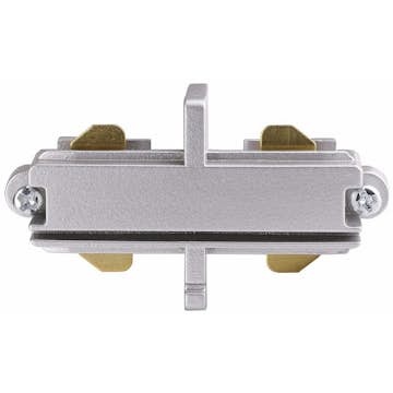 Skarv Malmbergs Black Edition Mini RAK 1-FAS