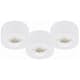 Downlight Malmbergs SmartHome MD-29 Bluetooth LED 3-pack