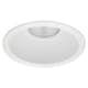 LED-Downlight Malmbergs MD-991 AC 6W