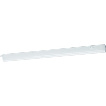 Underskåpsarmatur Malmbergs Home Mini Alfa