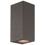 Väggarmatur Malmbergs Ume Up/Down