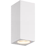 Väggarmatur Malmbergs Ume Up/Down