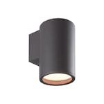 Vägglampa Malmbergs Karlstad 1L