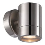 Väggarmatur Malmbergs Hjuvik II GU10