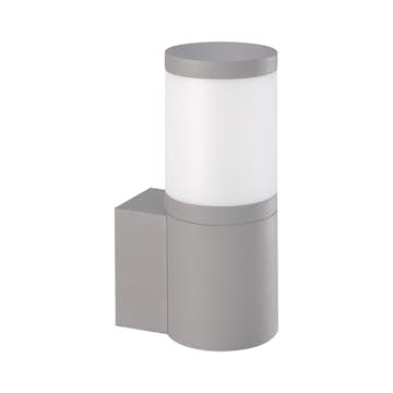 Vägglampa Malmbergs Kil