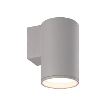 Vägglampa Malmbergs Karlstad 1L