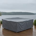 Möbelskydd Venture Home Utomhus