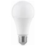 Ljuskälla Malmbergs Home Normal WiFi 14W CCT Dim