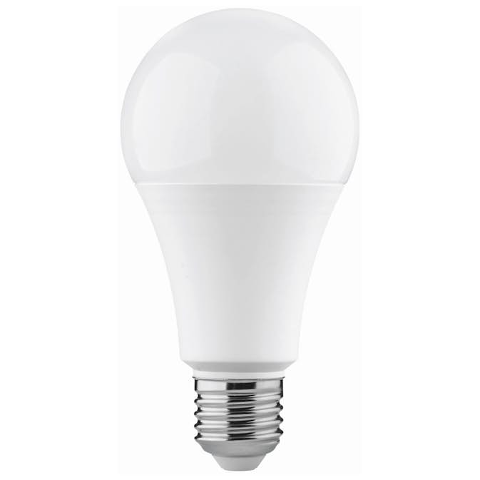 Ljuskälla Malmbergs Home Normal WiFi 14W CCT Dim