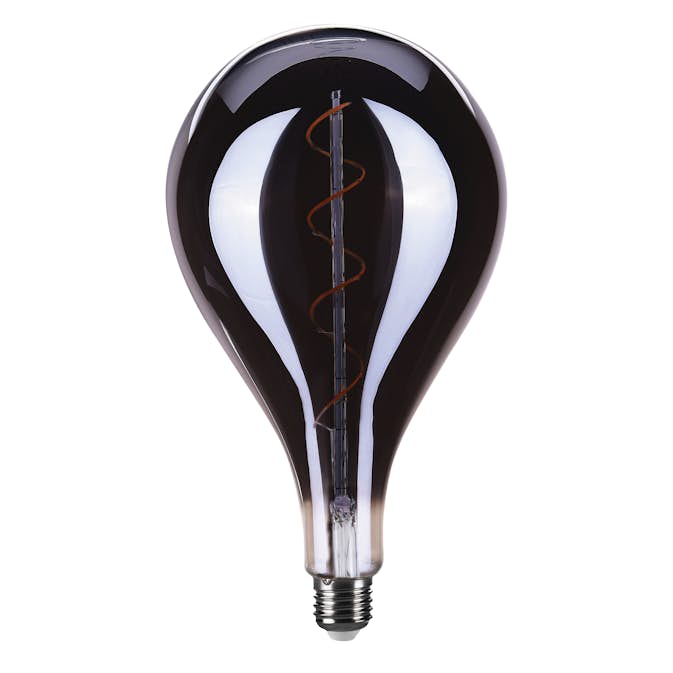 LED-Ljuskälla Malmbergs A160 4W Dimbar