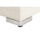 Vänstermodul Comfort Garden Bahamas 140 cm